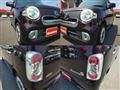 2014 Daihatsu MIRA COCOA