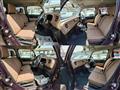 2014 Daihatsu MIRA COCOA
