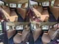 2014 Daihatsu MIRA COCOA