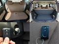 2014 Daihatsu MIRA COCOA