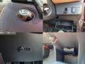 2014 Daihatsu MIRA COCOA