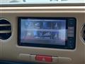 2014 Daihatsu MIRA COCOA