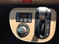 2014 Daihatsu MIRA COCOA