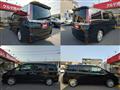 2017 Toyota Noah