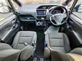 2017 Toyota Noah