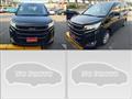 2017 Toyota Noah