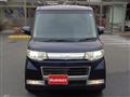 2009 Daihatsu Tanto