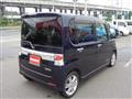 2009 Daihatsu Tanto