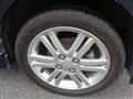 2009 Daihatsu Tanto