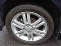 2009 Daihatsu Tanto