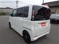 2026 Nissan ROOX