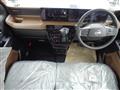 2026 Nissan ROOX