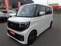2026 Nissan ROOX