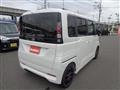 2026 Nissan ROOX