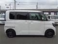 2026 Nissan ROOX