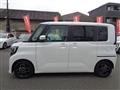 2026 Nissan ROOX