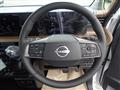 2026 Nissan ROOX