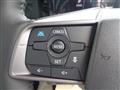 2026 Nissan ROOX