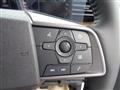 2026 Nissan ROOX