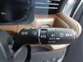 2026 Nissan ROOX