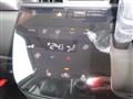 2026 Nissan ROOX