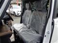 2026 Nissan ROOX