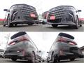 2024 Toyota Alphard Hybrid