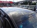 2014 Toyota Alphard G