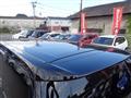 2014 Toyota Alphard G