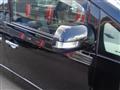 2014 Toyota Alphard G