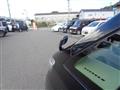 2014 Toyota Alphard G