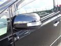 2014 Toyota Alphard G