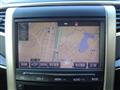 2014 Toyota Alphard G