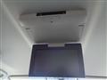 2014 Toyota Alphard G