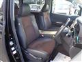 2014 Toyota Alphard G