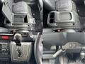 2016 Toyota Hiace Van
