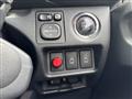 2016 Toyota Hiace Van