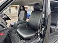 2016 Toyota Hiace Van