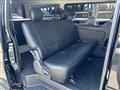 2016 Toyota Hiace Van