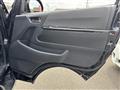 2016 Toyota Hiace Van