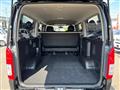 2016 Toyota Hiace Van