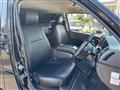2016 Toyota Hiace Van