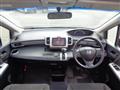 2013 Honda Freed
