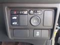 2013 Honda Freed