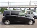 2013 Honda Freed