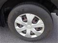 2013 Honda Freed