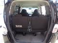 2013 Honda Freed