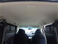 2013 Honda Freed