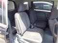 2013 Honda Freed