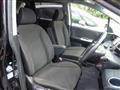 2013 Honda Freed